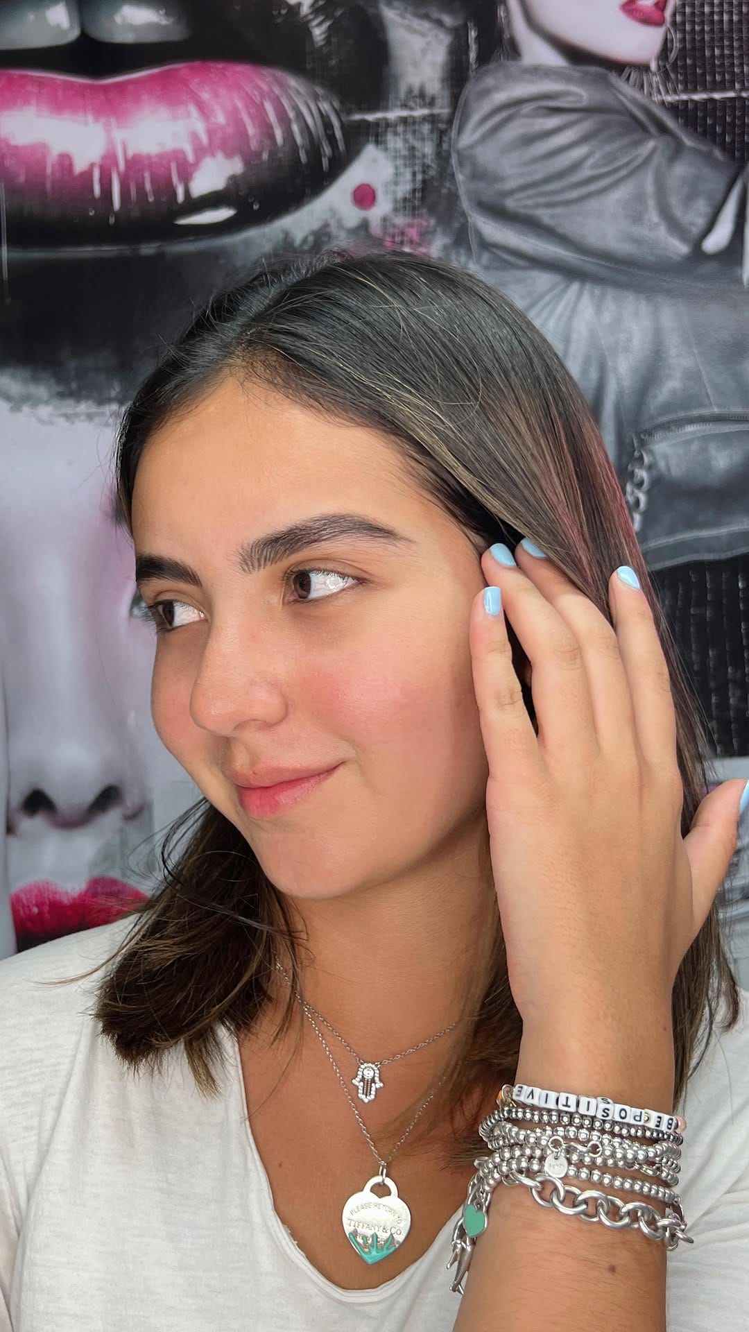 Post 5 by Ni somos Niñas ni somos Bien on Instagram (video)