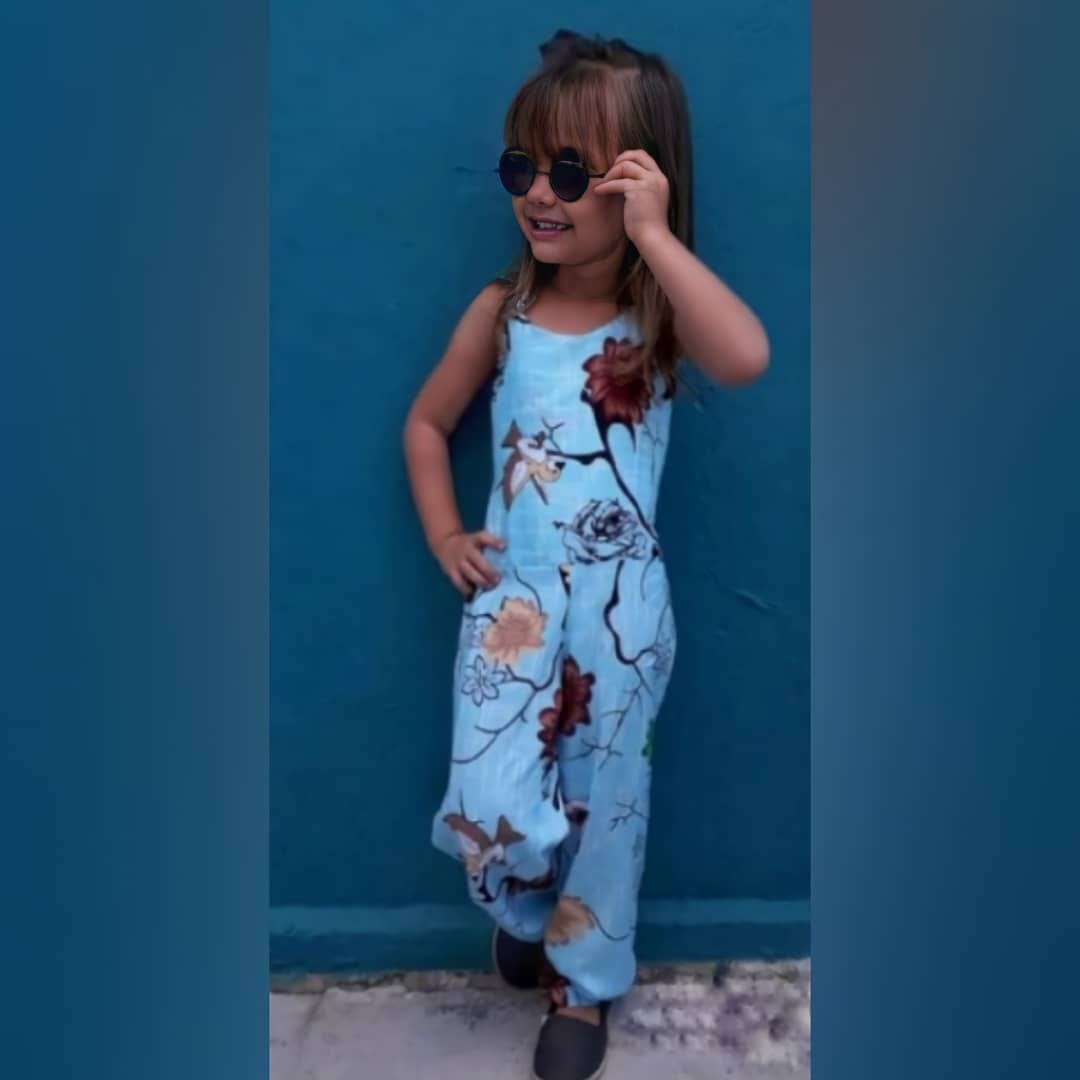 Post 6 by 𝐌𝐨𝐝𝐚 𝐅𝐚𝐬𝐡𝐢𝐨𝐧 𝐢𝐧𝐟𝐚𝐧𝐭𝐢𝐥 on Instagram (image)