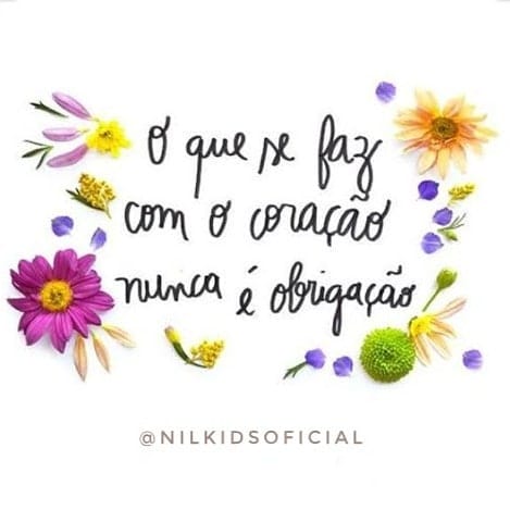 Post 2 by 𝐌𝐨𝐝𝐚 𝐅𝐚𝐬𝐡𝐢𝐨𝐧 𝐢𝐧𝐟𝐚𝐧𝐭𝐢𝐥 on Instagram (image)