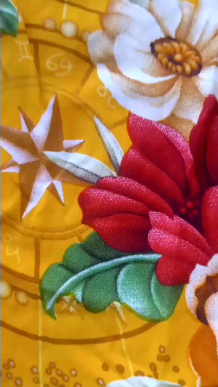 Post 7 by 𝐌𝐨𝐝𝐚 𝐅𝐚𝐬𝐡𝐢𝐨𝐧 𝐢𝐧𝐟𝐚𝐧𝐭𝐢𝐥 on Instagram (video)