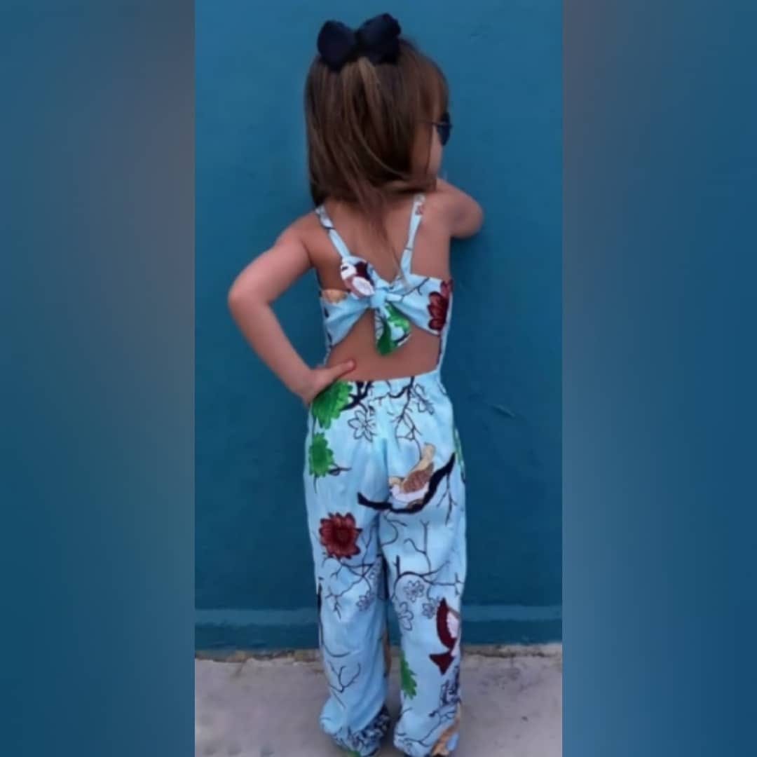 Post 4 by 𝐌𝐨𝐝𝐚 𝐅𝐚𝐬𝐡𝐢𝐨𝐧 𝐢𝐧𝐟𝐚𝐧𝐭𝐢𝐥 on Instagram (image)