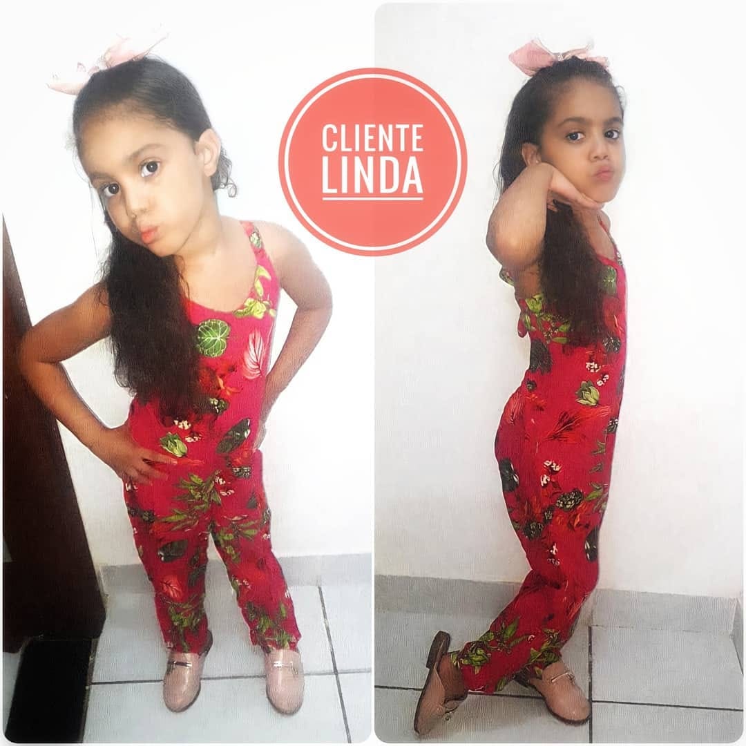 Post 8 by 𝐌𝐨𝐝𝐚 𝐅𝐚𝐬𝐡𝐢𝐨𝐧 𝐢𝐧𝐟𝐚𝐧𝐭𝐢𝐥 on Instagram (image)