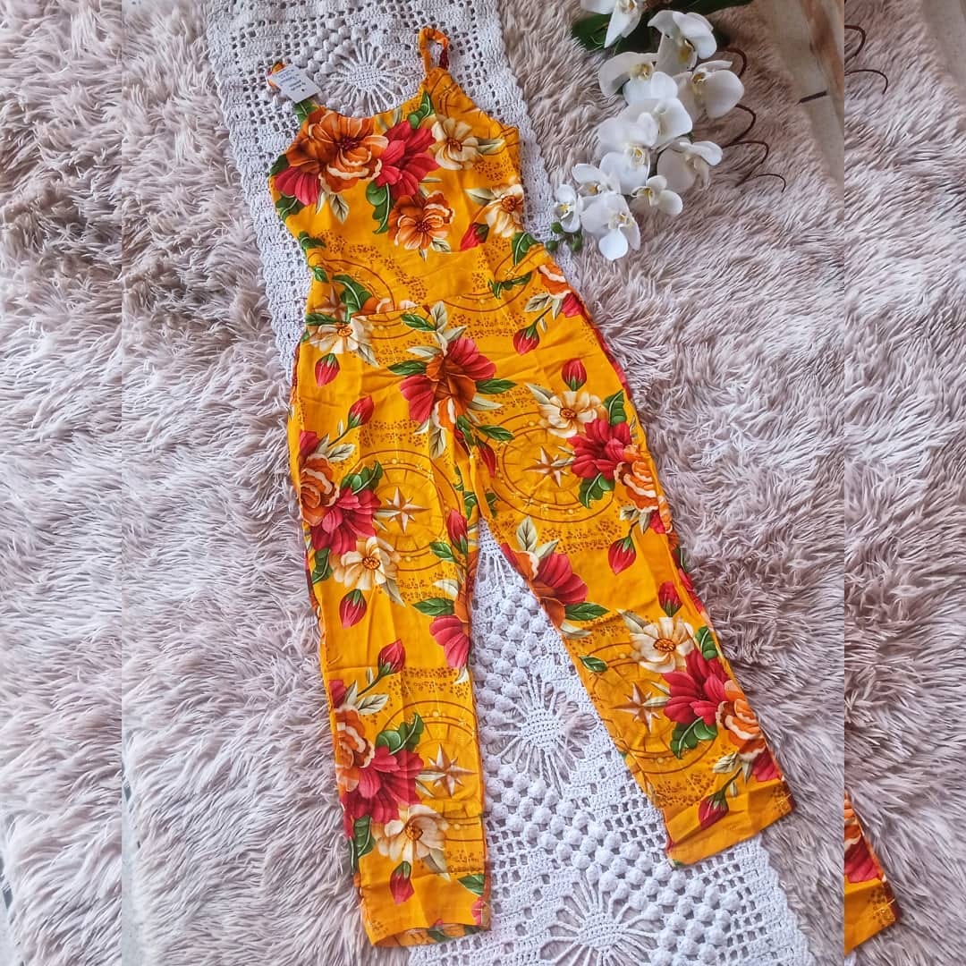 Post 9 by 𝐌𝐨𝐝𝐚 𝐅𝐚𝐬𝐡𝐢𝐨𝐧 𝐢𝐧𝐟𝐚𝐧𝐭𝐢𝐥 on Instagram (image)