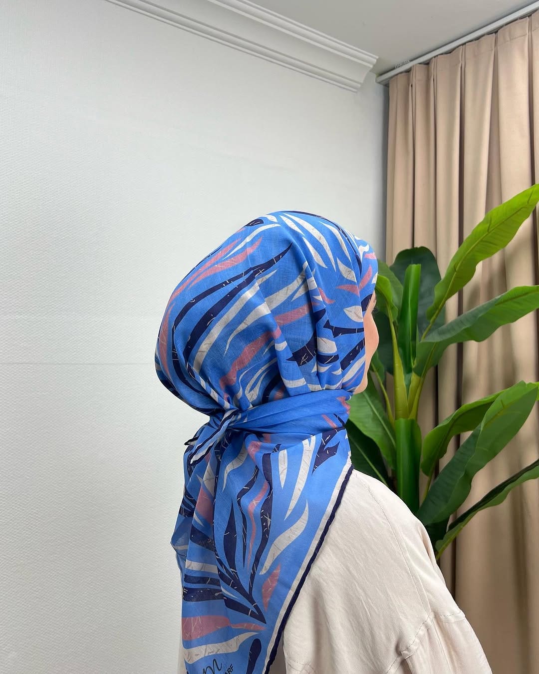 Post 7 by Gülşah giyim çanta on Instagram (image)