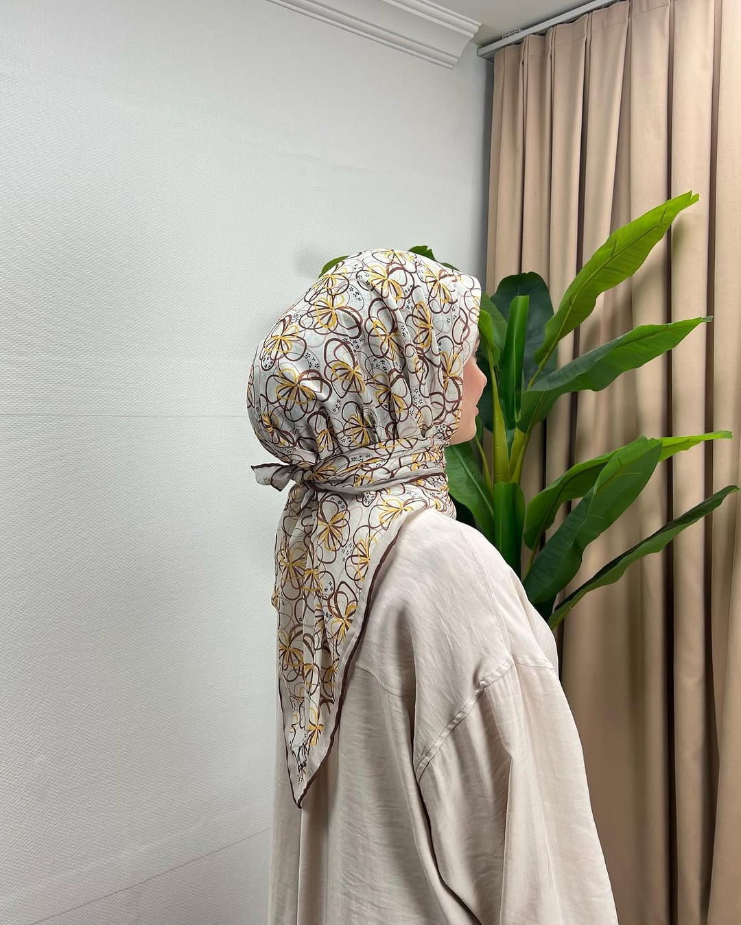 Post 9 by Gülşah giyim çanta on Instagram (carousel)