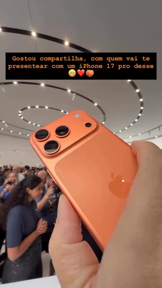 Post 4 by Bem Vindos ao TR Importados on Instagram (video)