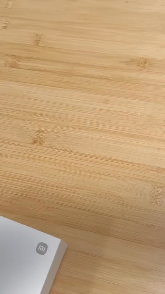 Post 1 by Bem Vindos ao TR Importados on Instagram (video)
