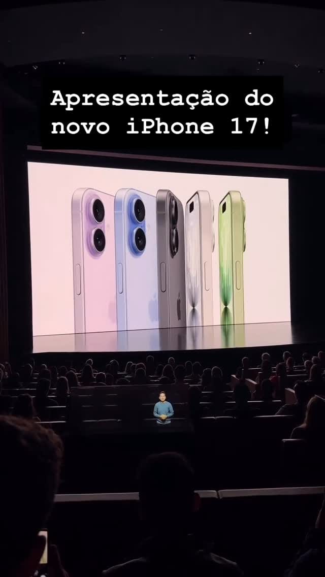 Post 9 by Bem Vindos ao TR Importados on Instagram (video)