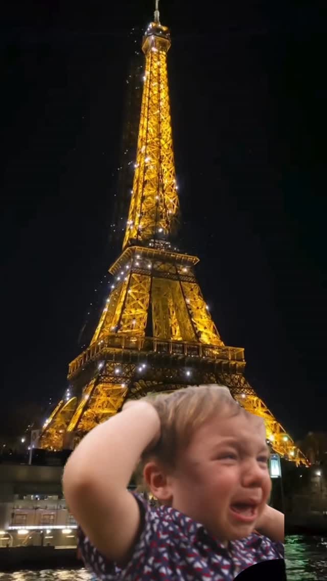 Post 1 by Student & Expat Trips Germany on Instagram (video)
