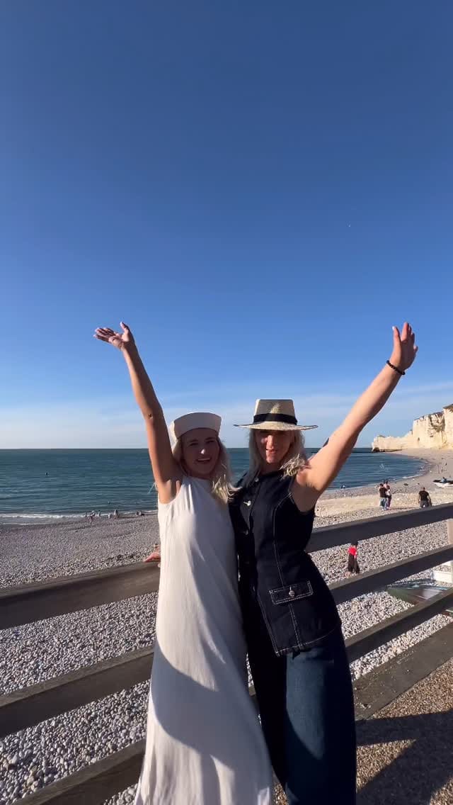 Post 3 by Student & Expat Trips Germany on Instagram (video)