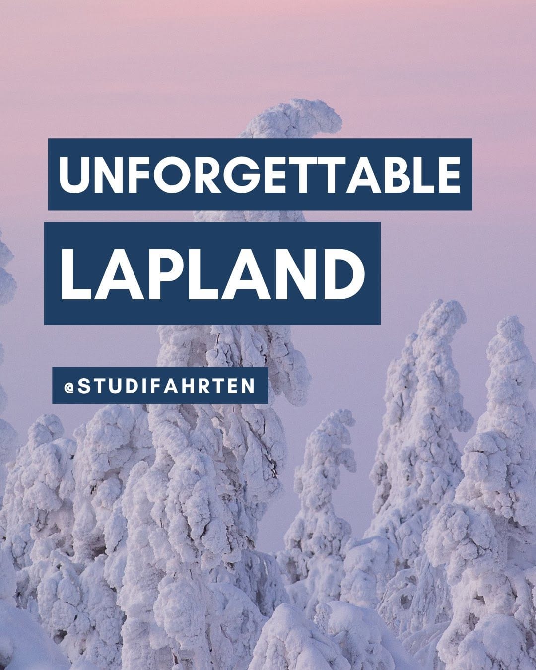 Post 4 by Student & Expat Trips Germany on Instagram (carousel)