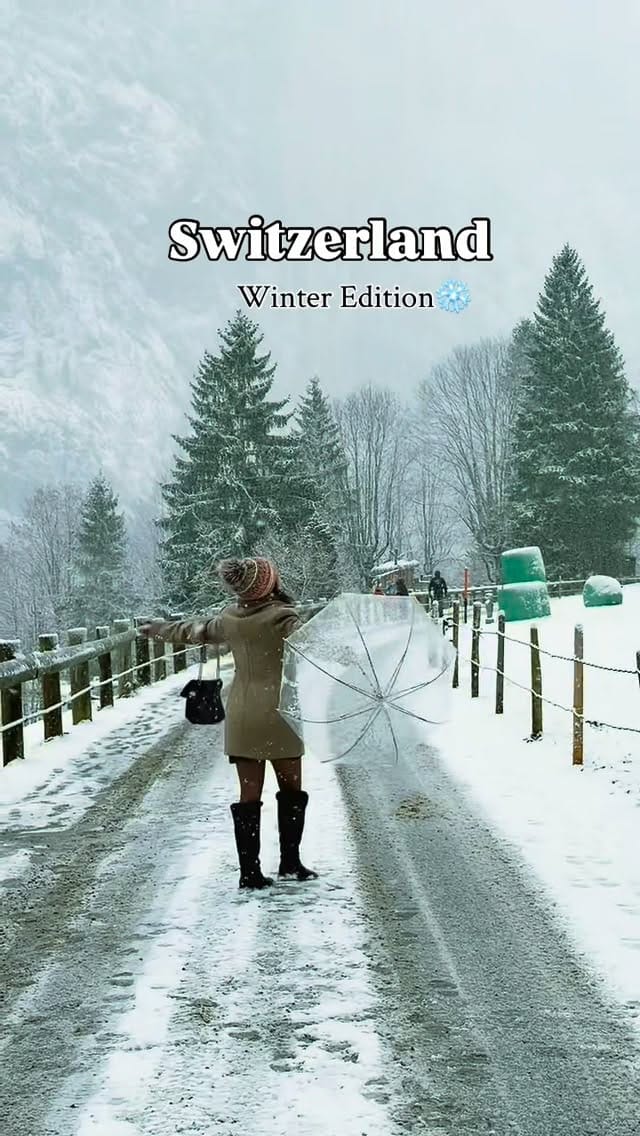 Post 6 by Student & Expat Trips Germany on Instagram (video)
