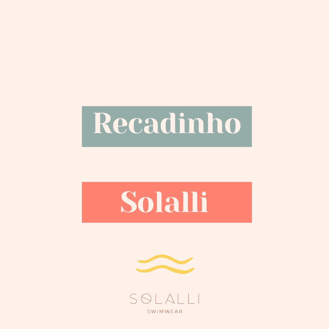 Post 1 by SOLALLI on Instagram (image)
