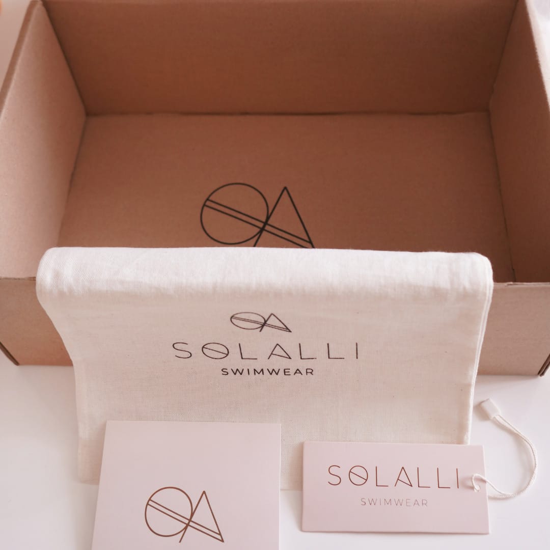 Post 5 by SOLALLI on Instagram (image)