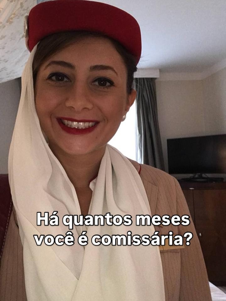 Post 7 by Renata Caggiano on Instagram (carousel)