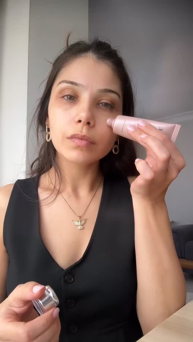 Post 4 by ilknur’s blogg🕊 on Instagram (video)