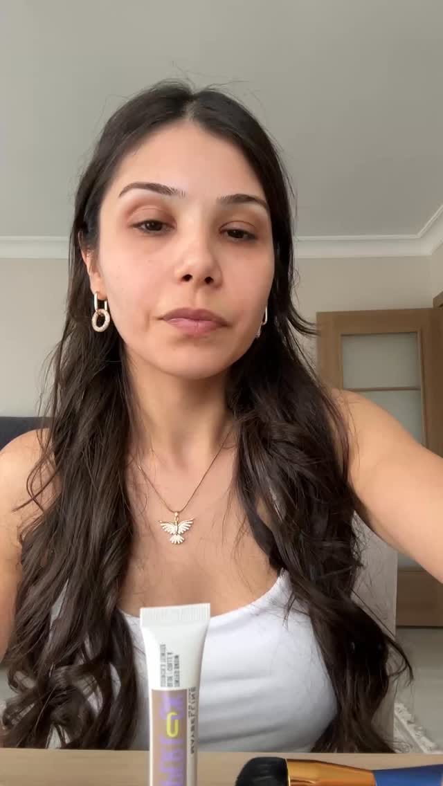 Post 5 by ilknur’s blogg🕊 on Instagram (video)