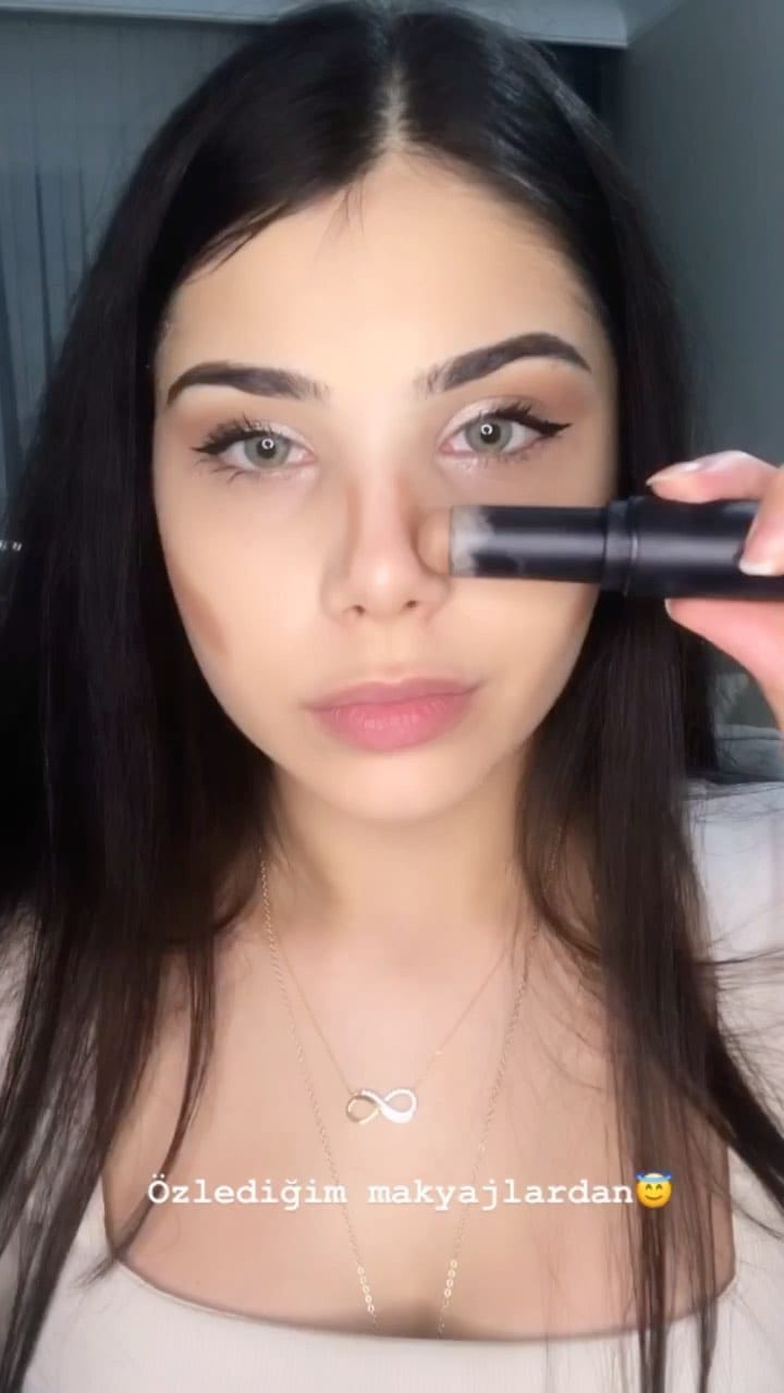 Post 8 by ilknur’s blogg🕊 on Instagram (video)