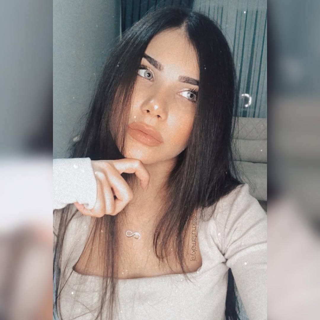 Post 9 by ilknur’s blogg🕊 on Instagram (image)