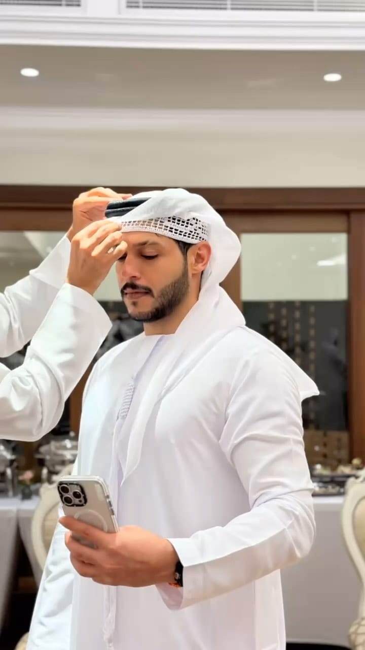 Post 10 by Basim mohammad on Instagram (video)