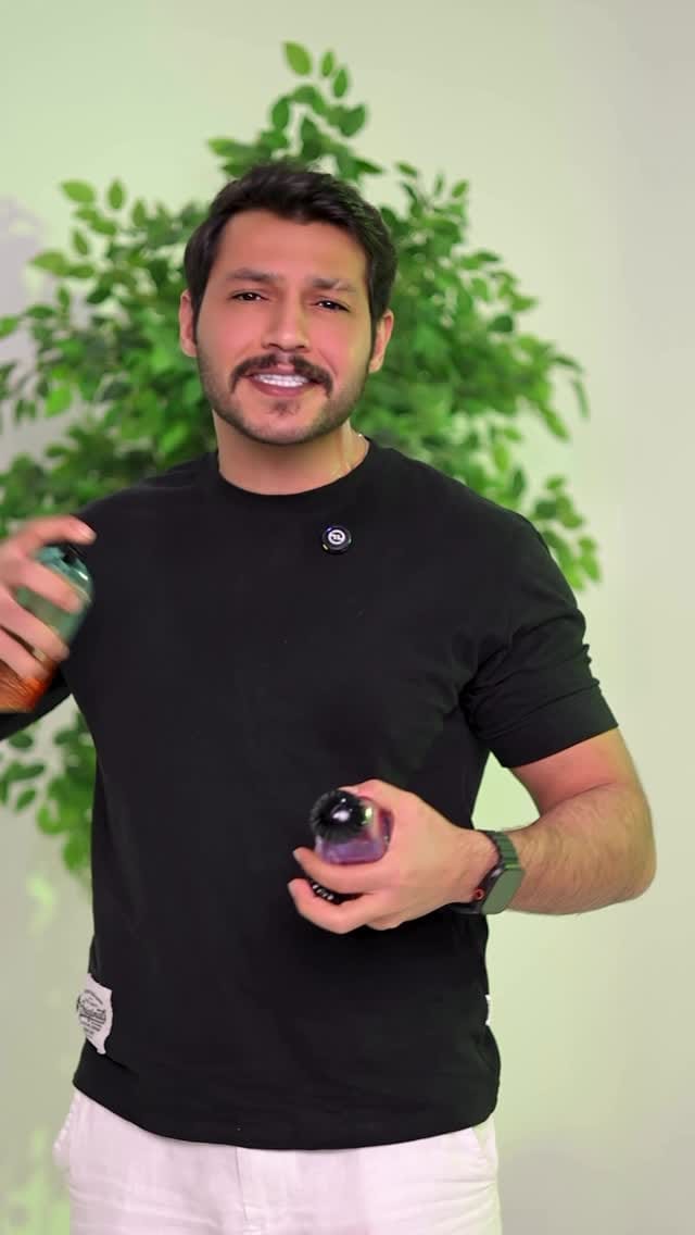 Post 5 by Basim mohammad on Instagram (video)
