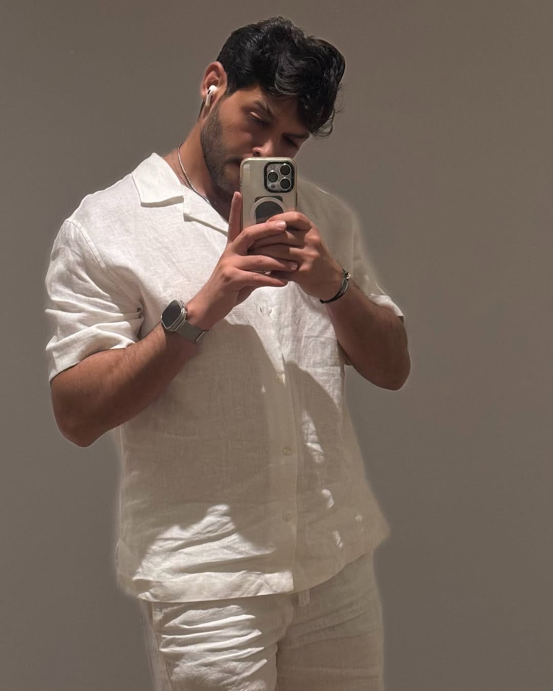 Post 9 by Basim mohammad on Instagram (image)