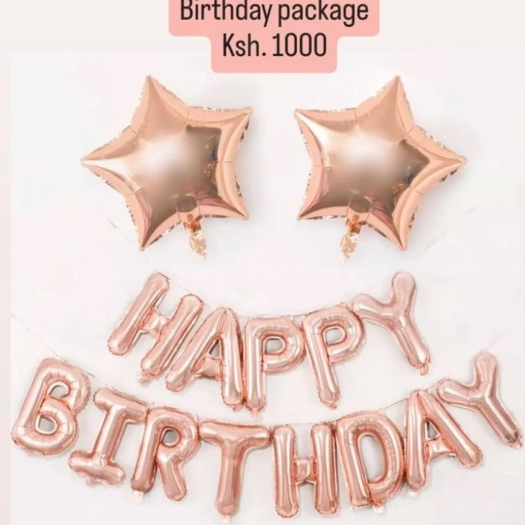 Post 8 by Party Essentials🎉🎊✨👑🎉 on Instagram (carousel)