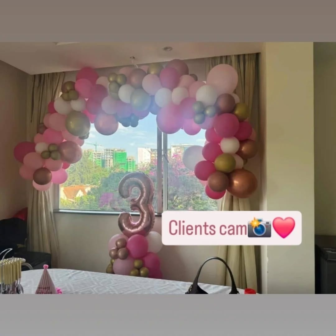 Post 10 by Party Essentials🎉🎊✨👑🎉 on Instagram (carousel)