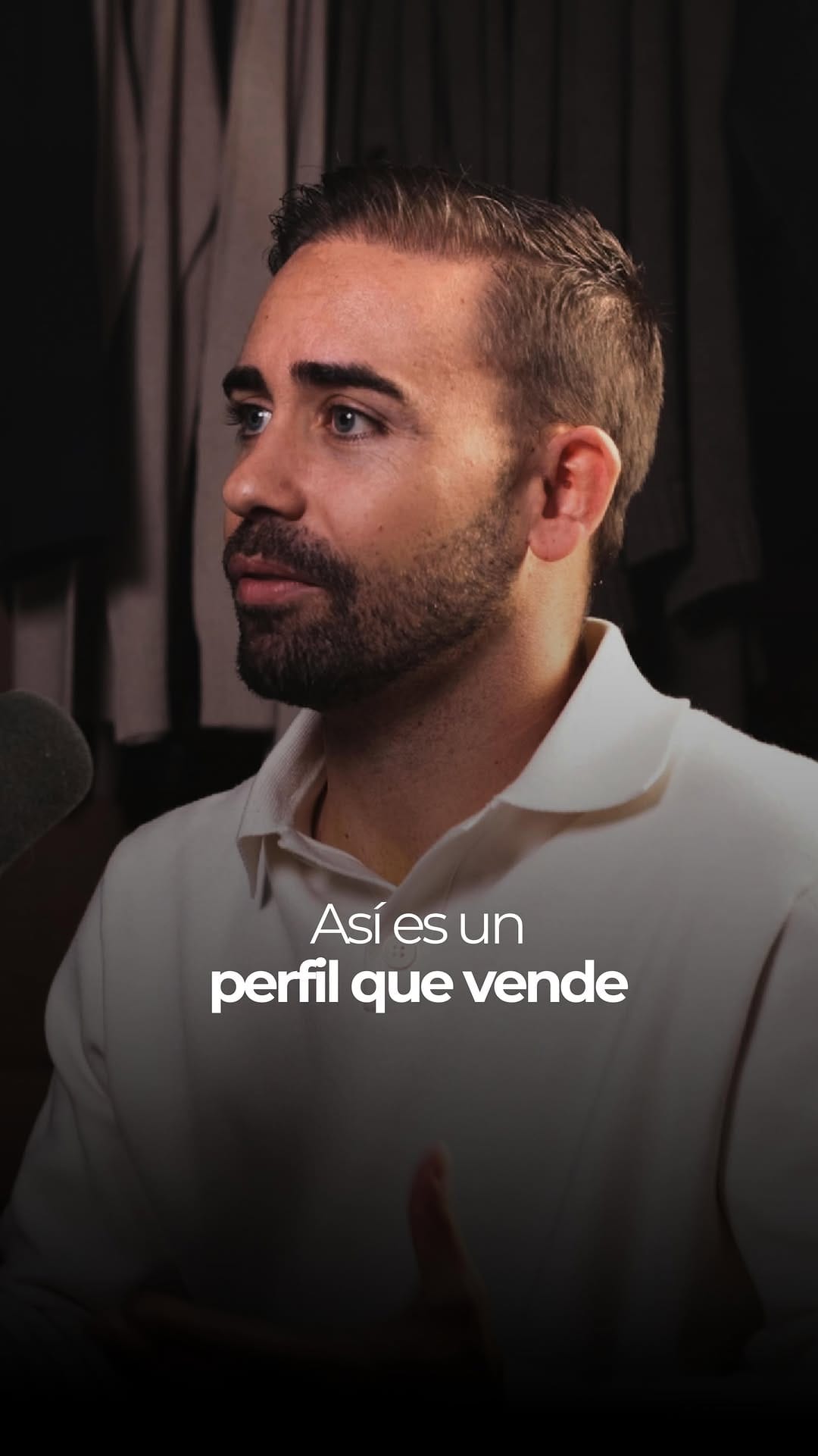 Post 1 by Aksel Martínez | Fotógrafo y Filmmaker en Valencia on Instagram (video)