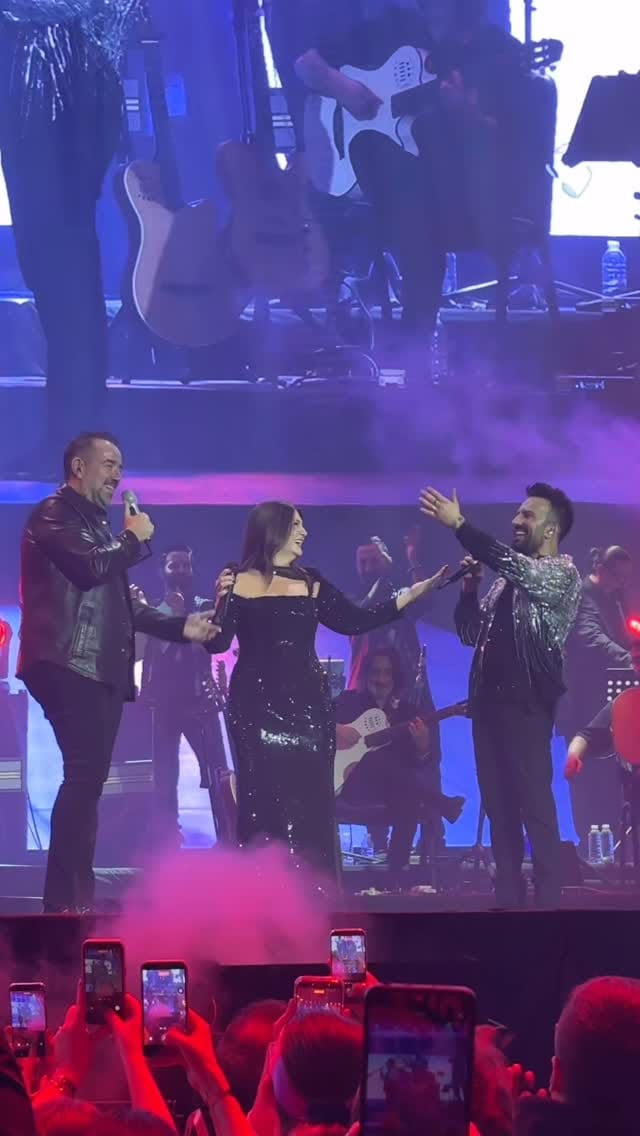 Post 5 by Dr. Merve Oflaz Gider on Instagram (video)