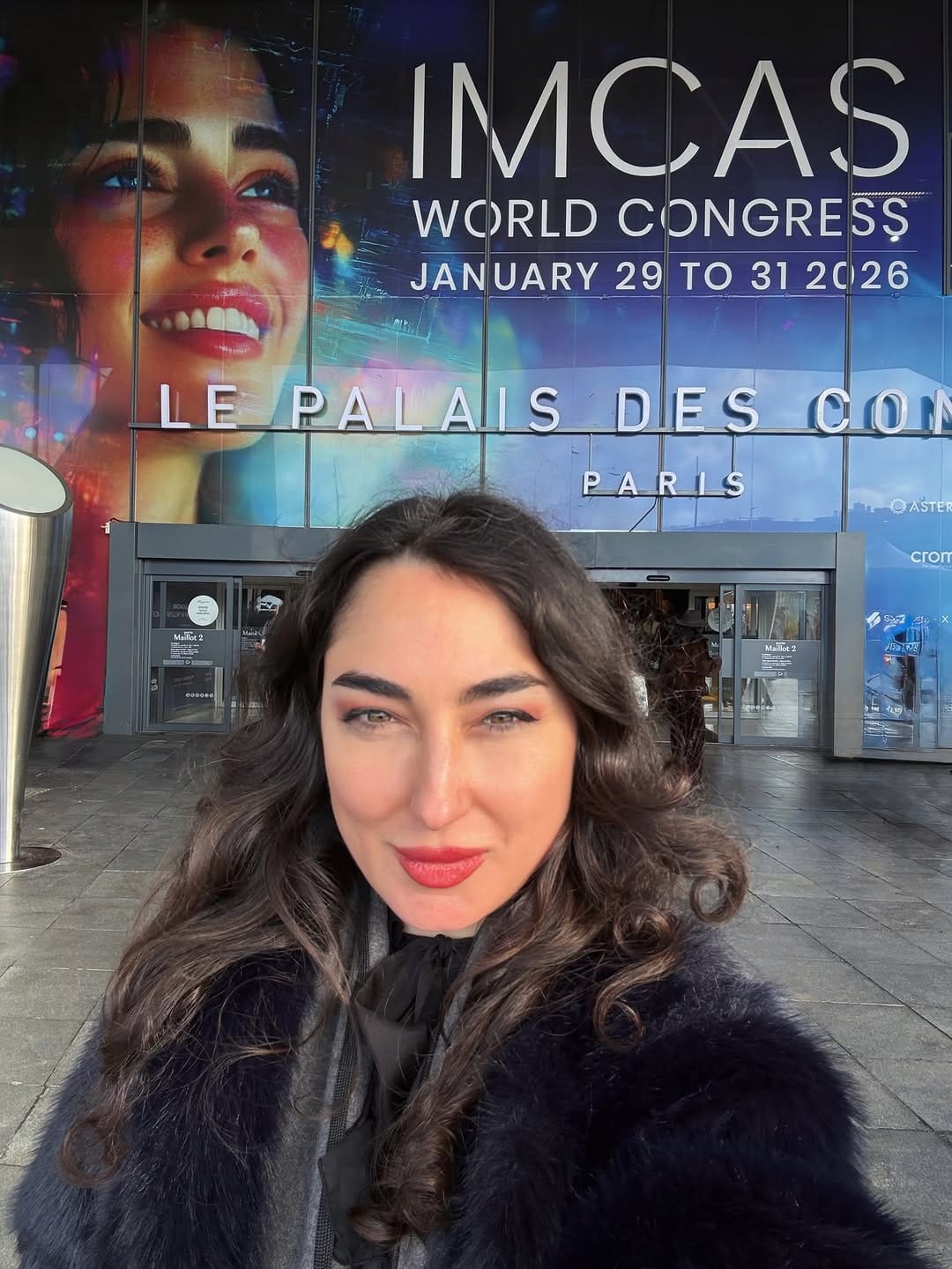 Post 2 by Dr. Merve Oflaz Gider on Instagram (carousel)