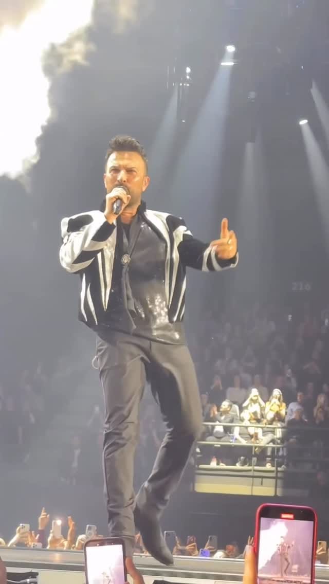 Post 4 by Dr. Merve Oflaz Gider on Instagram (video)