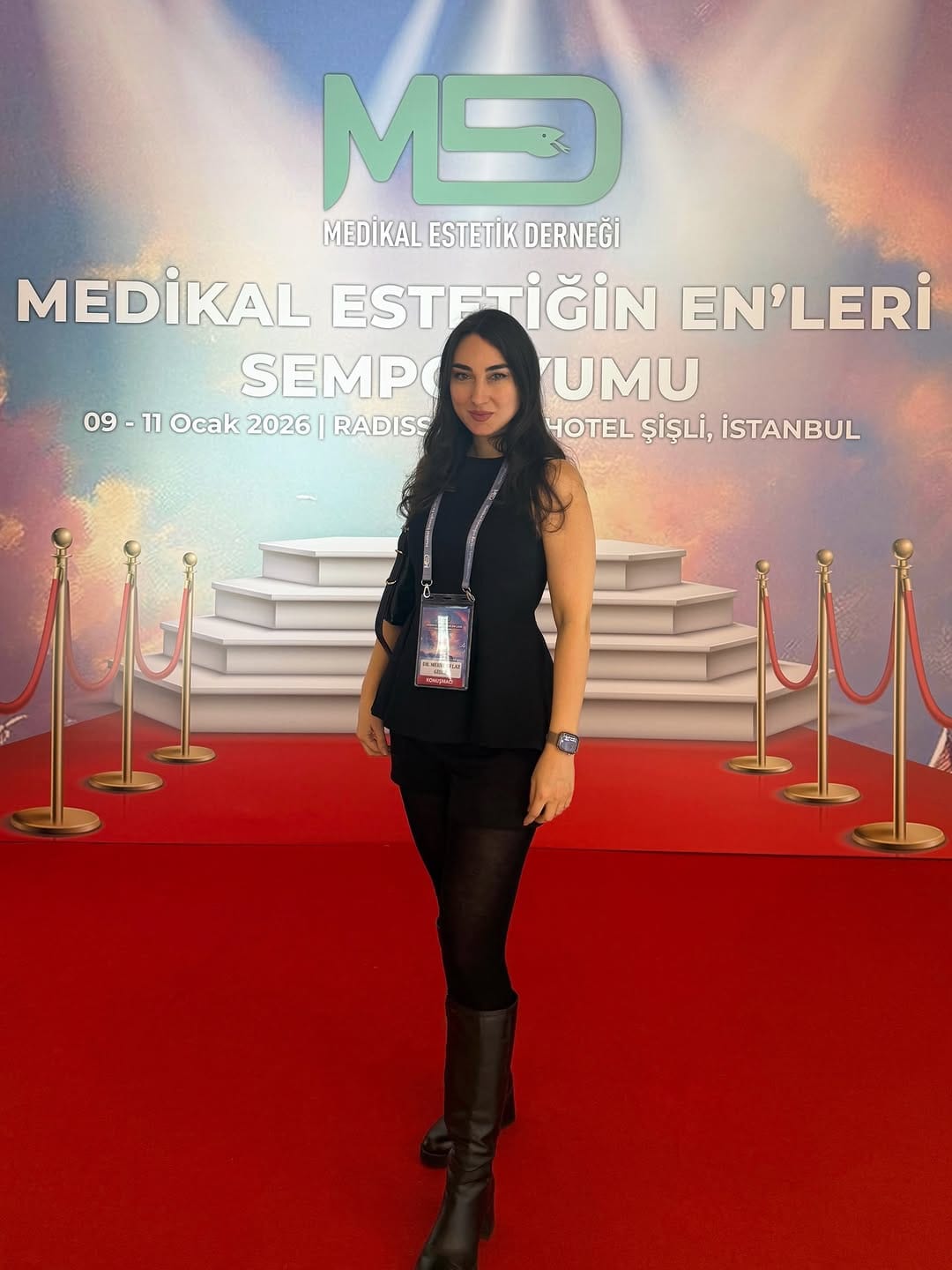 Post 7 by Dr. Merve Oflaz Gider on Instagram (carousel)