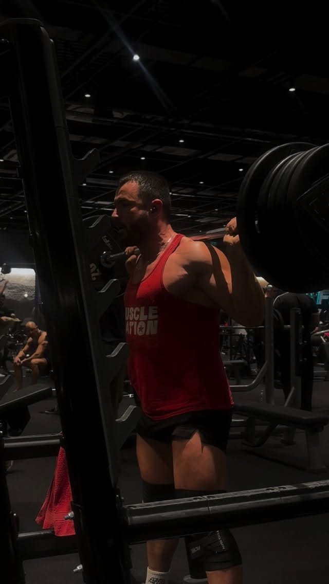 Post 1 by İsmet Can Yelikli on Instagram (video)