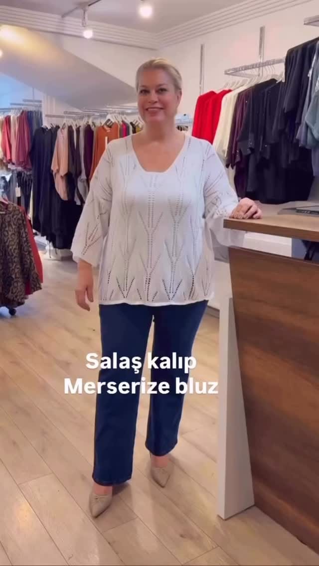 Post 7 by MENSAR OTANTİK on Instagram (video)