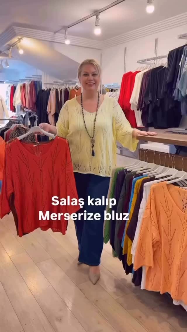 Post 5 by MENSAR OTANTİK on Instagram (video)