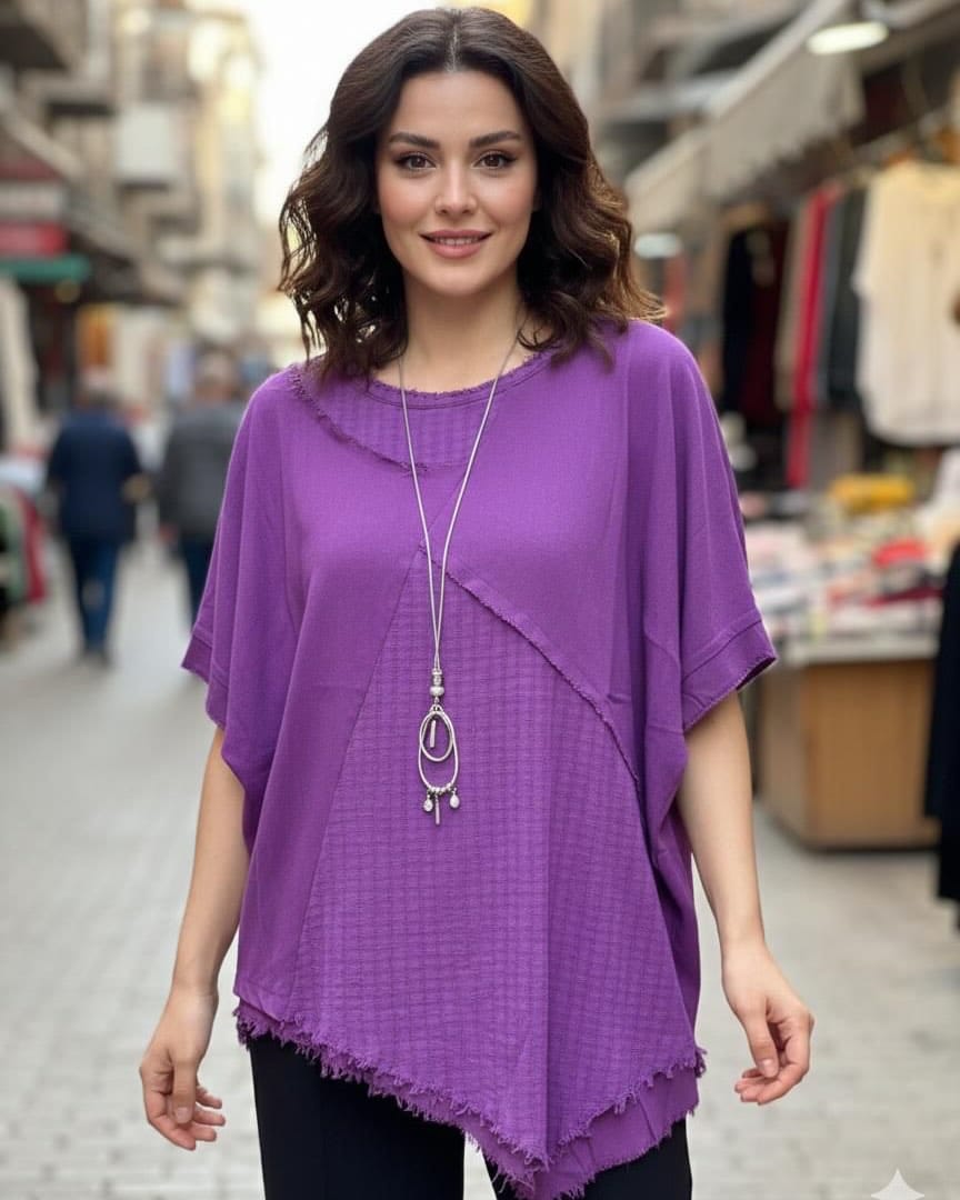 Post 1 by MENSAR OTANTİK on Instagram (carousel)