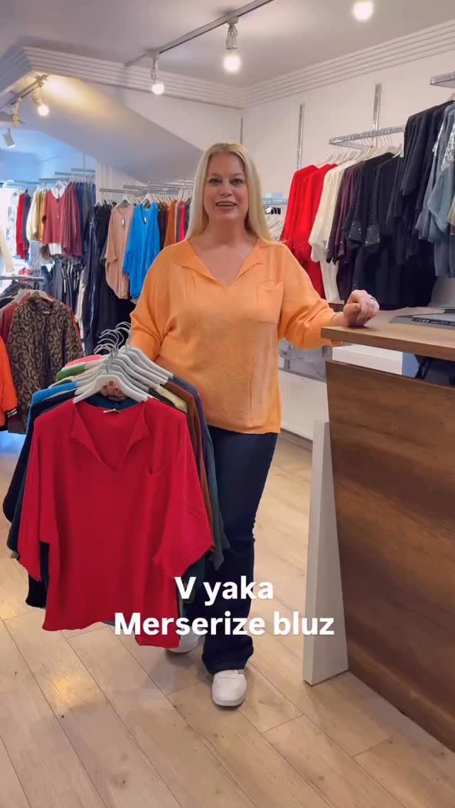 Post 6 by MENSAR OTANTİK on Instagram (video)