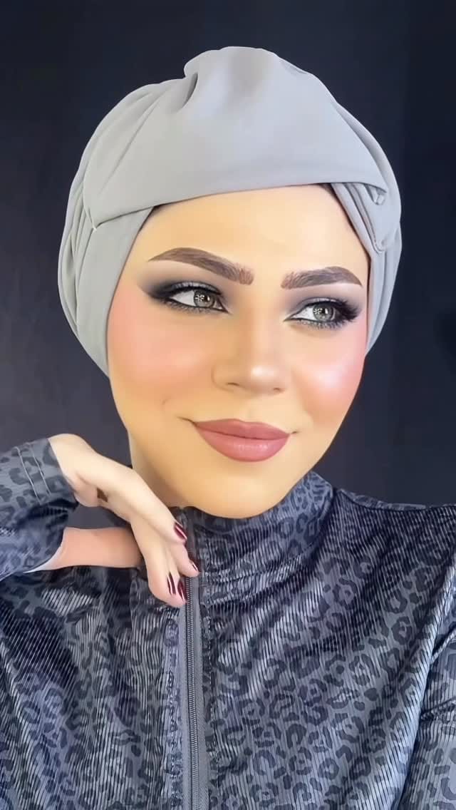 Post 2 by Manal Ahmed Ali on Instagram (video)