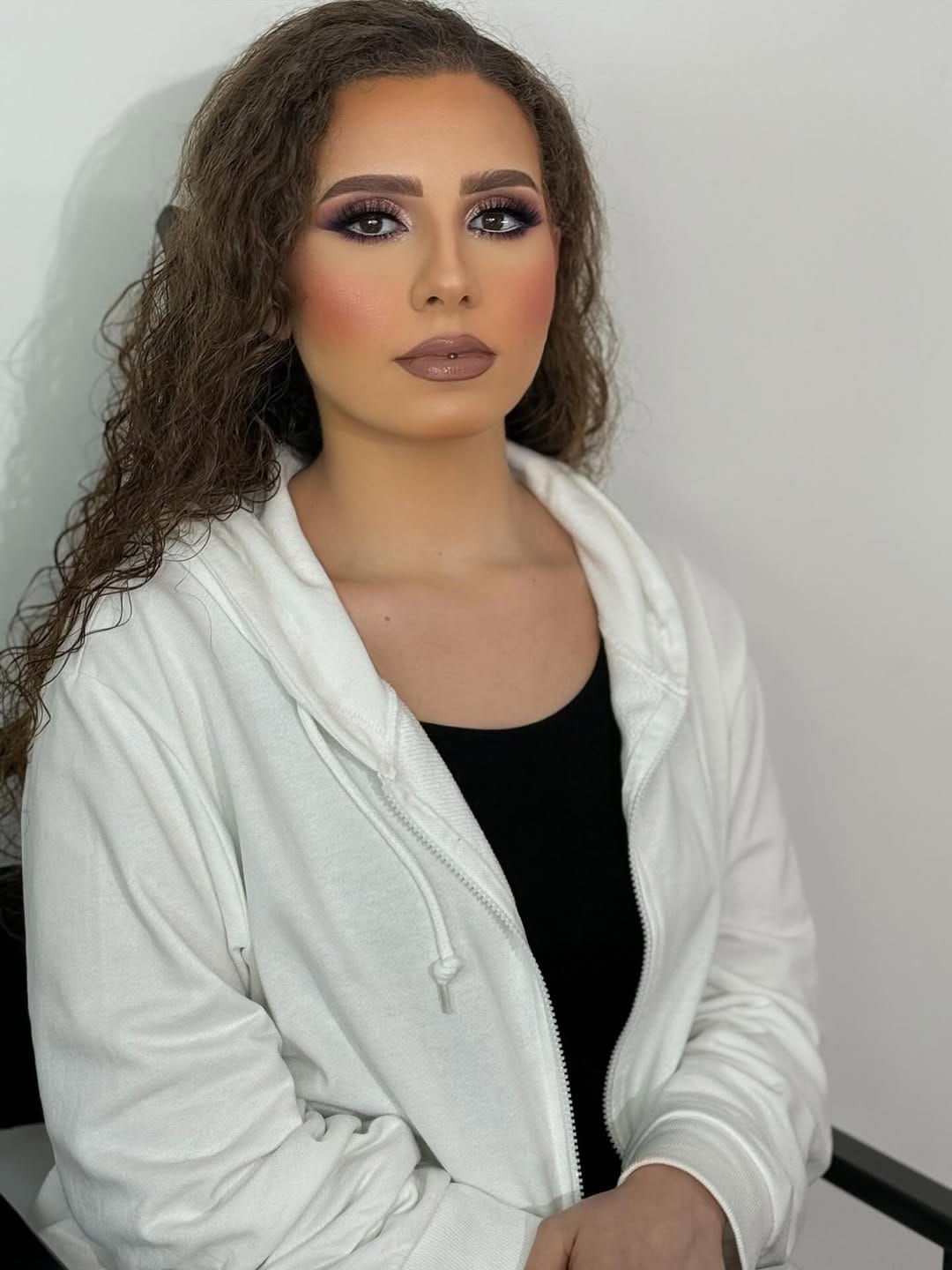 Post 9 by Manal Ahmed Ali on Instagram (carousel)