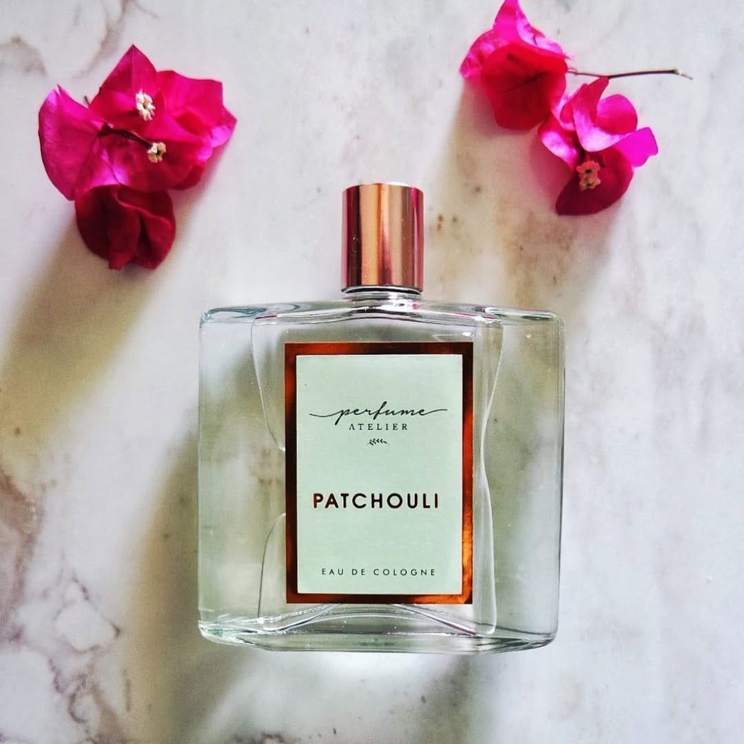 Post 1 by Perfume Lounge on Instagram (image)