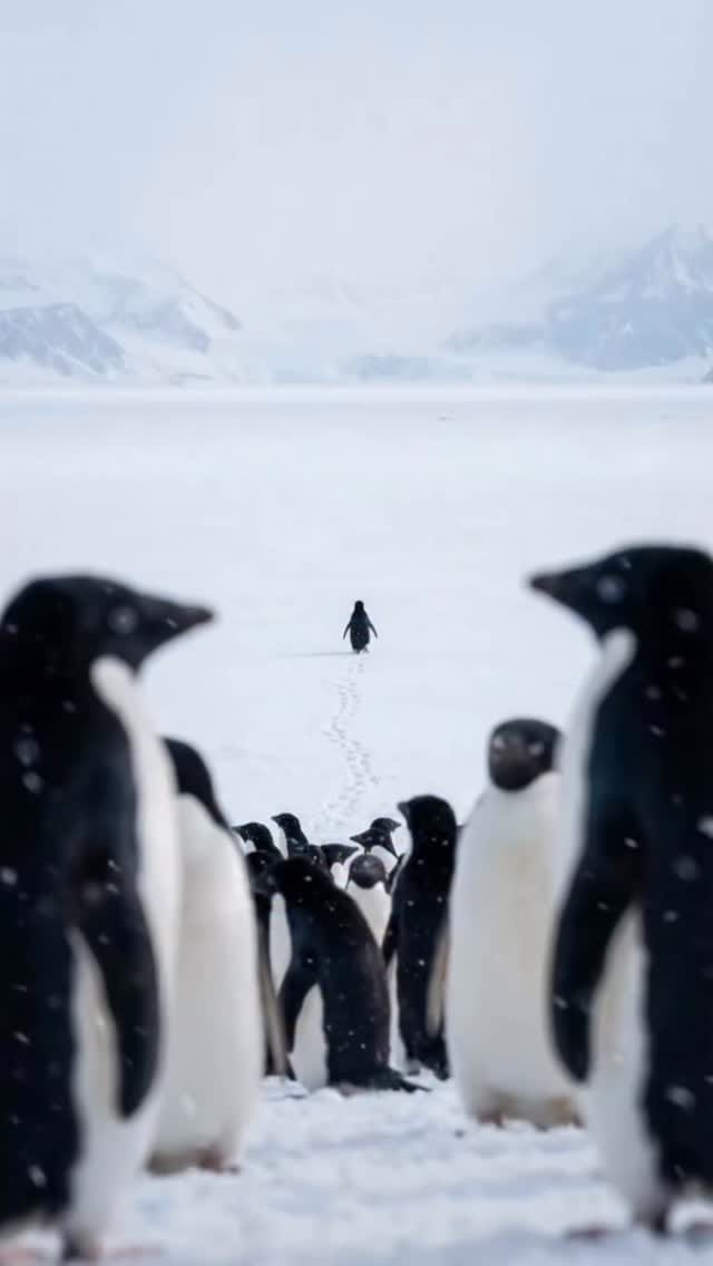 Post 10 by M. Selim BİLGİN on Instagram (video)