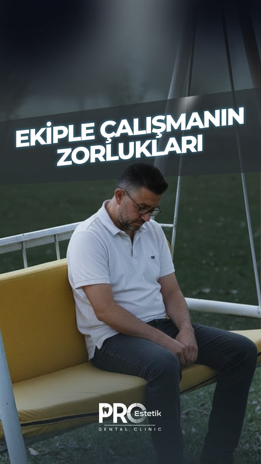 Post 1 by M. Selim BİLGİN on Instagram (video)