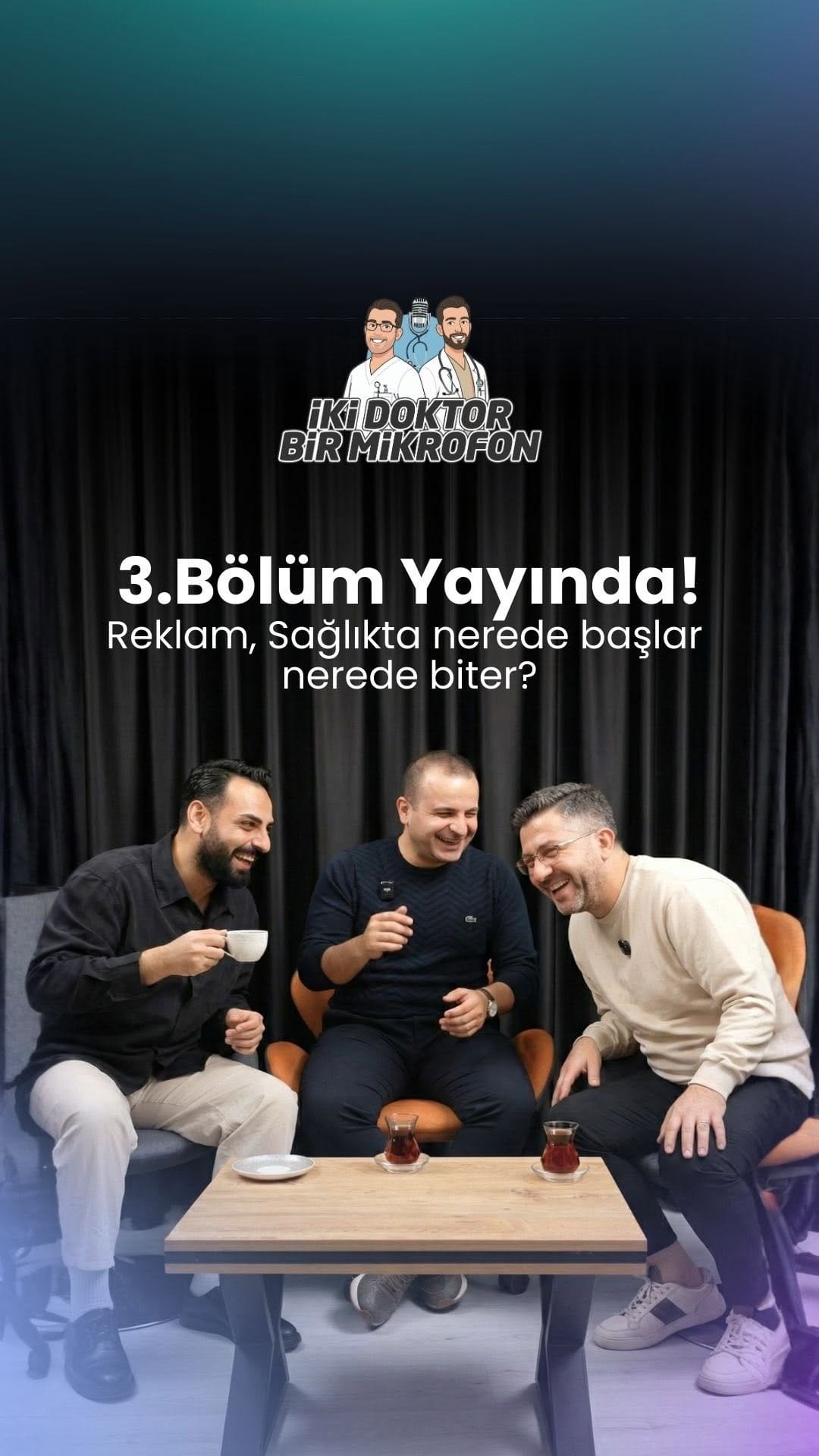 Post 5 by M. Selim BİLGİN on Instagram (video)
