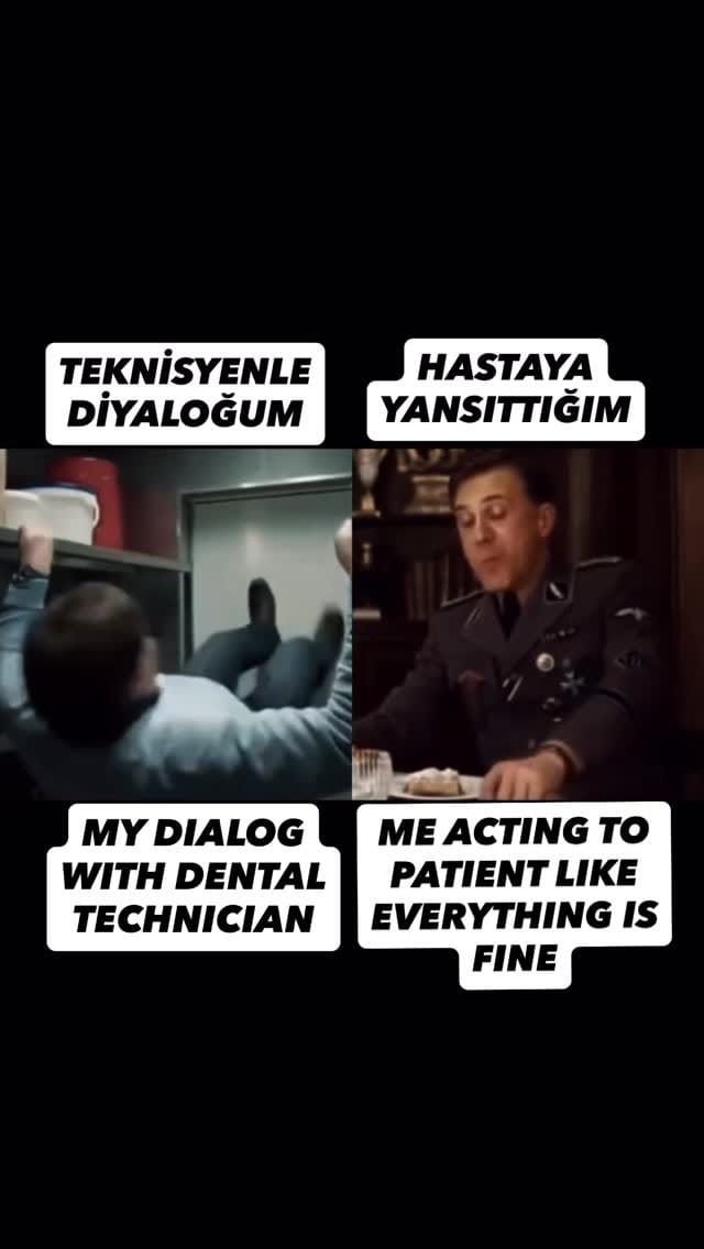 Post 8 by M. Selim BİLGİN on Instagram (video)