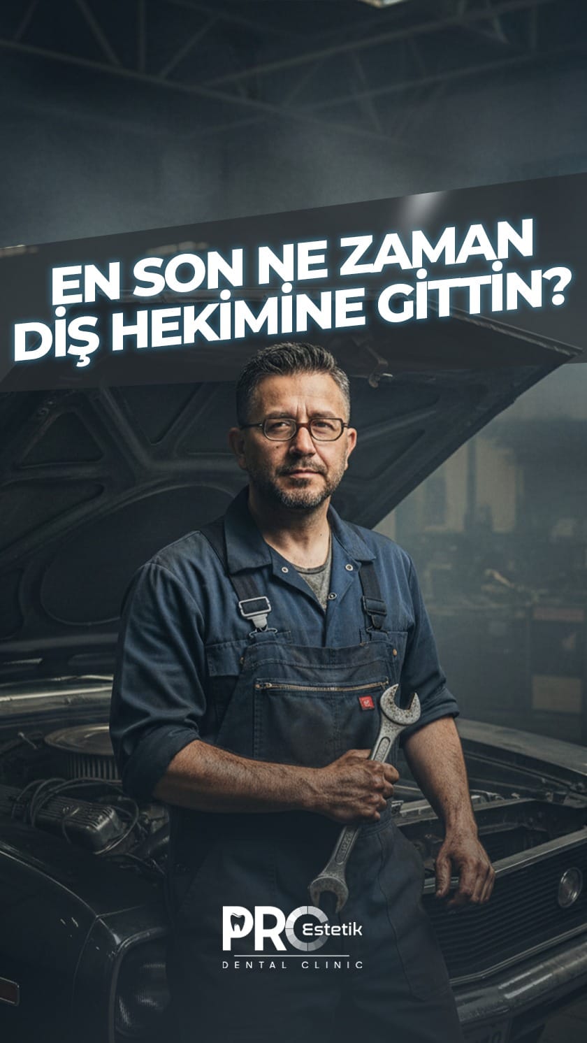 Post 9 by M. Selim BİLGİN on Instagram (video)
