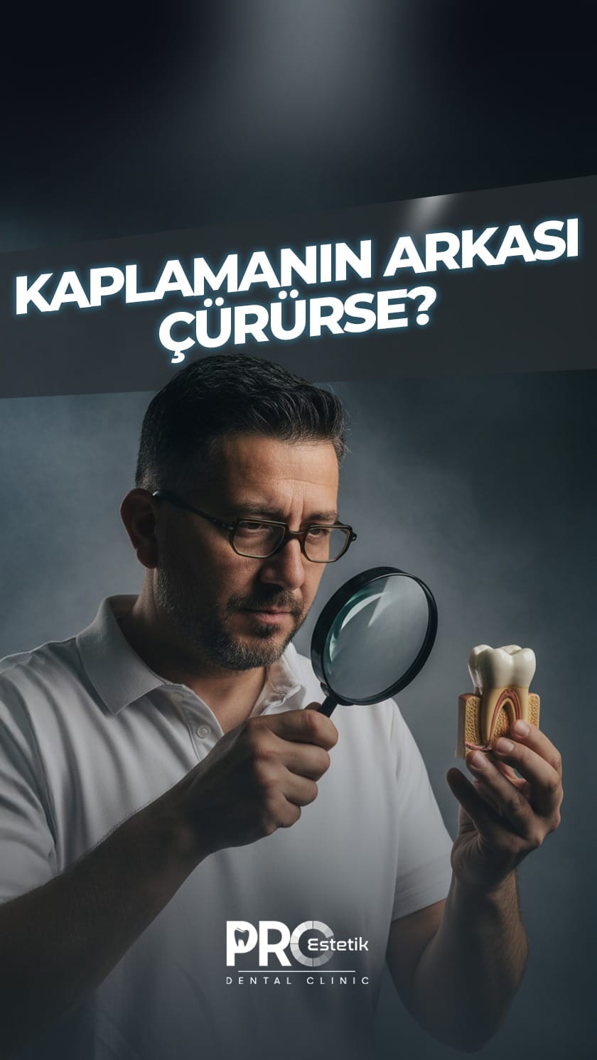 Post 4 by M. Selim BİLGİN on Instagram (video)