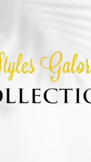 Post 8 by WHAT YOUR CLOSET’S BEEN MISSING on Instagram (video)