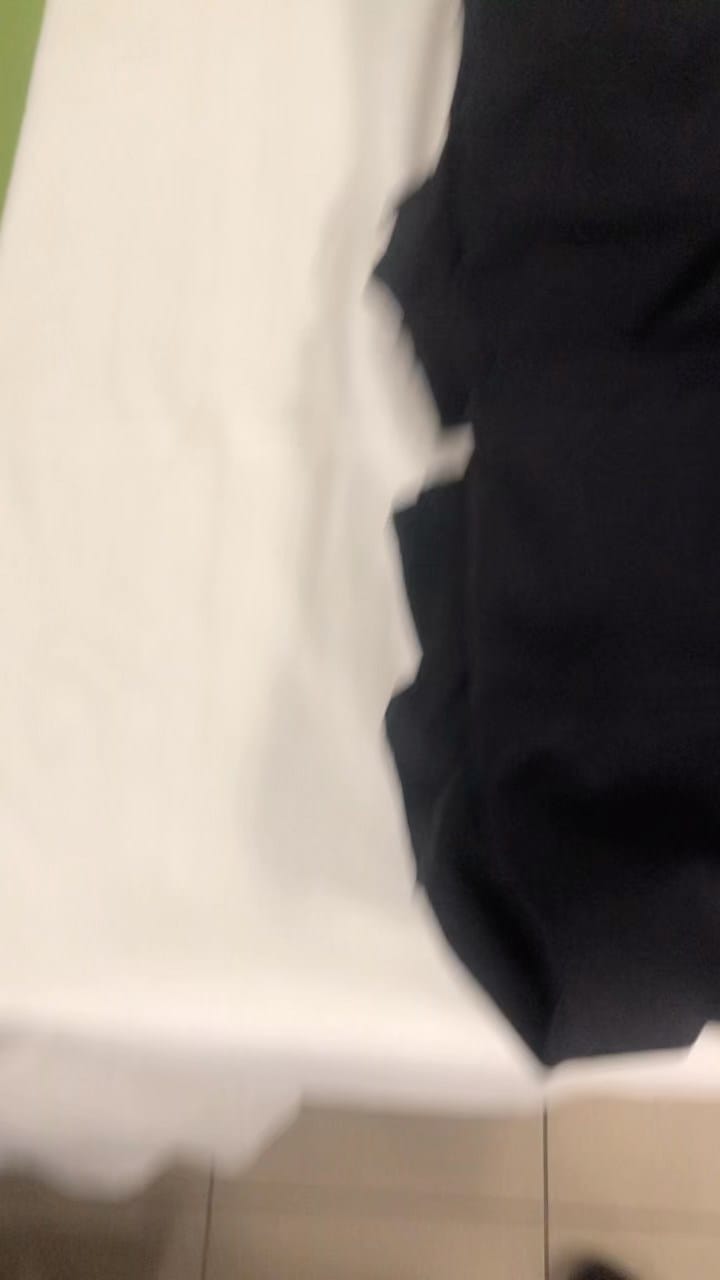 Post 10 by WHAT YOUR CLOSET’S BEEN MISSING on Instagram (video)