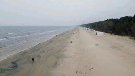 Post 5 by Travel around the world 🌍 on Instagram (video)